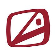 Logo of Art One Production Ltd. 藝一廣告製作有限公司