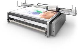 Odoo - Sample 2 for three columns