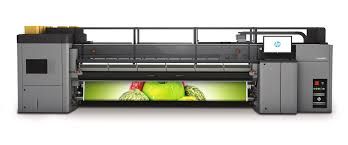 Odoo - Sample 1 for three columns